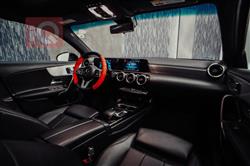 مێرسێدس بێنز A-Class